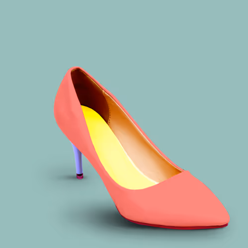 Item #59719707900709620673130148657836642131841661960559540694283965269419447287809 Media