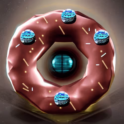 Item #39214820802891281633422158611505684899525221275344544390400593192530435112961 Media