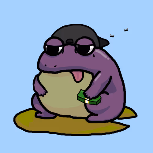 Item #68234934238813686834737865862420715729981522580061280599492030896714884841473 Media