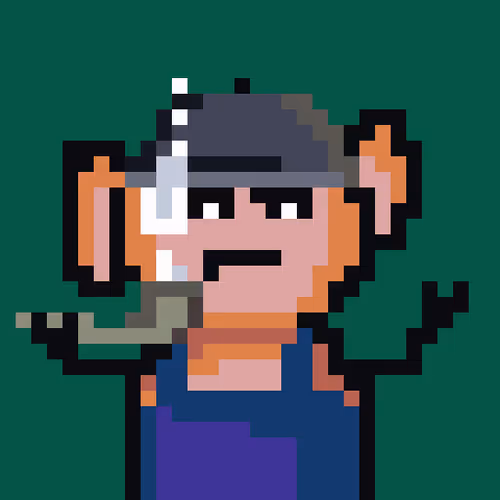 Item #111088039310991980747582500580362765978371467560142591247344517072229024923649 Media