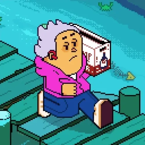 Item #36833322413870766649707573452071954293585036563617140627078608681119304908801 Media