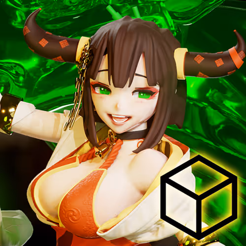 Item #108809514271875082992674335646006327029318143303093186799359313353664597327877 Media