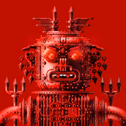 114892502508796003086026794793400110362742126516063867859178063184437467676673