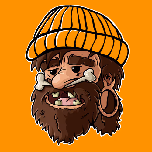 Item #25036075036549226339836691733825620209490917076950786008335327995995459944449 Media