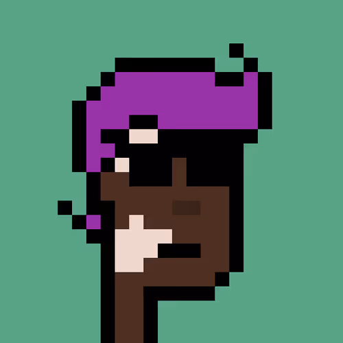 Item #112909895189471140059630898605721651123798967967535400553724789994614329180161 Media