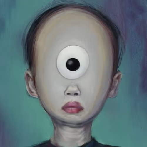 Youyoueth