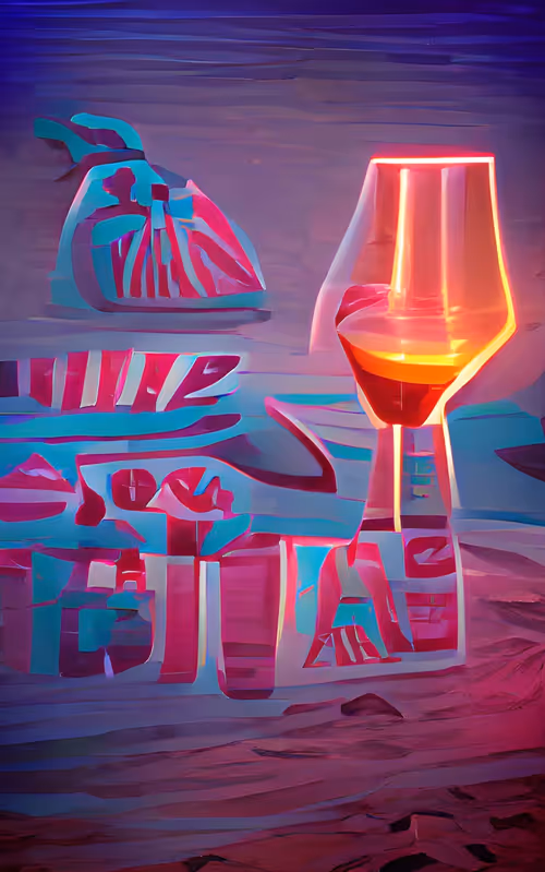 Item #108917387121617766408428157269264029911454936624554205097900006429850261782529 Media