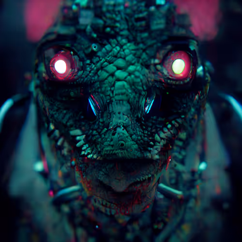 Item #20477511422193921796325990522542260513988764580626273532767848442965820178433 Media