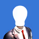 110053659172821607871757793342626201593466050076880646831887274107254874308609