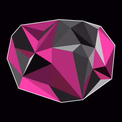 Item #26694258423040542443014183276947632472870671291855984577785515157990445940737 Media