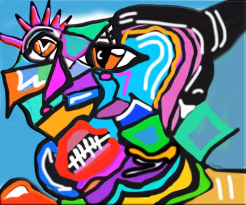 Item #90229959295598851956528984411283838720793131299614087563822371772227475472385 Media