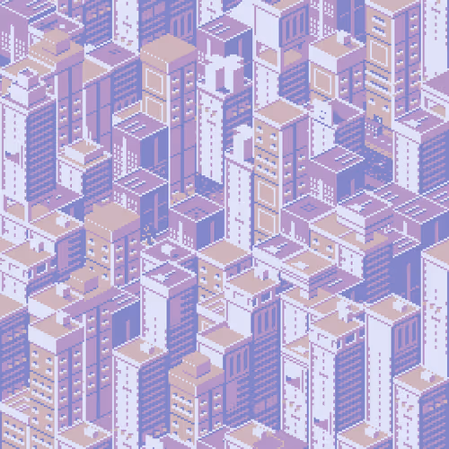 Item #99123283690582123816467140126491595624517173354698152488233519381966718238721 Media