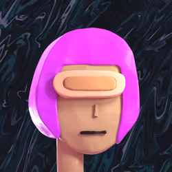 77145546951944958763741319904361551411909238433895885342936554093995595137025