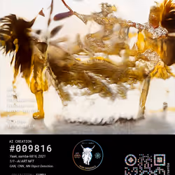 82370939414974673930414867809503474494481112189507180476039138933883986247681