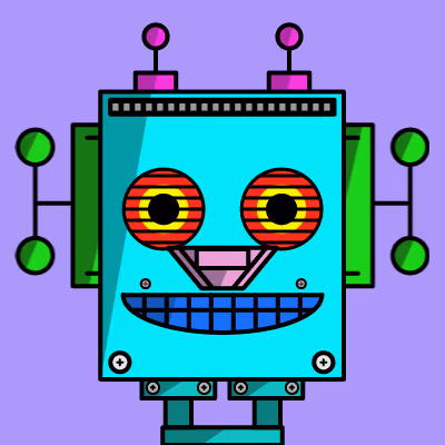 Item #80492615886653215773575808423517017731321333710763686546578079861716463648769 Media