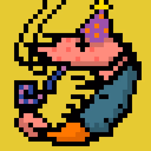 Item #62039750958909408552960649144688483591344019133328106800580672524816455041025 Media