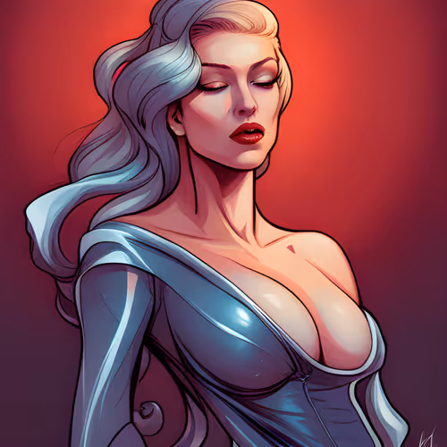 Item #37849247542711889183381241977495896487467050846295658076055637191101450813441 Media