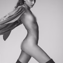 Karoline_CC - Vtss 