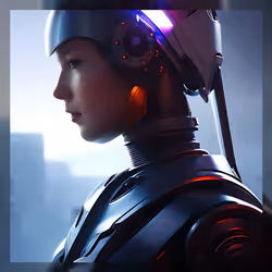 44746194182793400912343588997340986758940336322370103626433839760938803134465