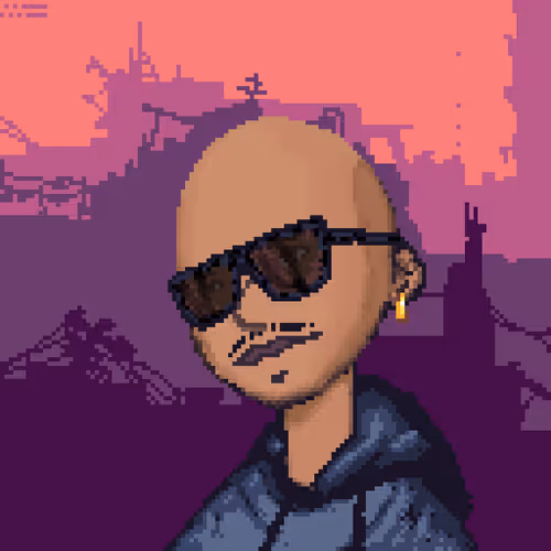 Item #60899064924516054754211158646642217475658254309152374070041509582412540018689 Media