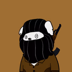 551