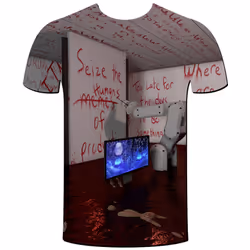 Item Media
