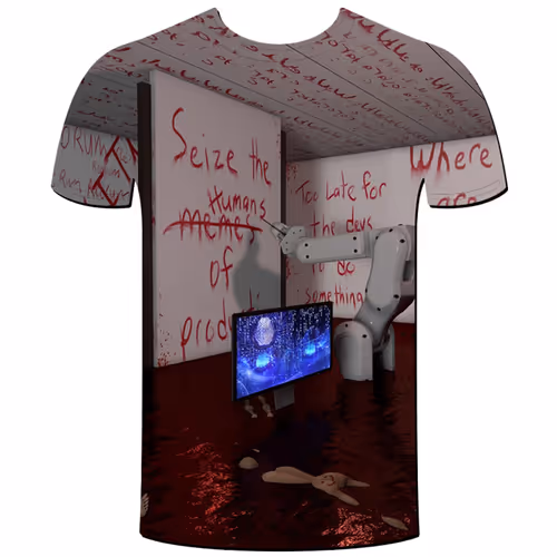 Item #74690416694188400251446321687364251373014292193718019564290561797347495379634 Media
