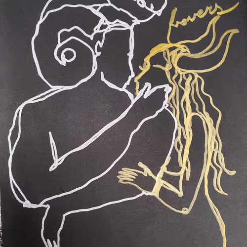 107024898291853218074992924321068078437651975261519442432252672130787936567297