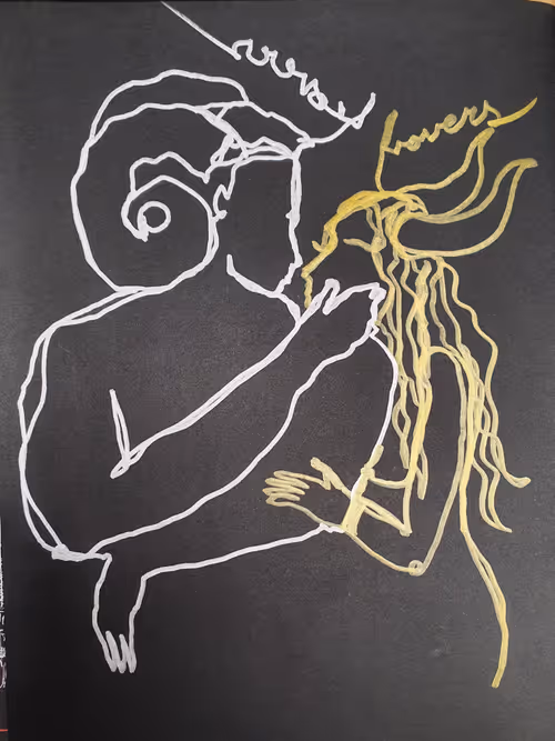 Item #107024898291853218074992924321068078437651975261519442432252672130787936567297 Media