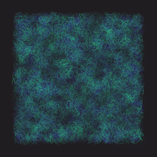 Item #12032733712256437664215437925069129638151898554142308319368358824580659281921 Media