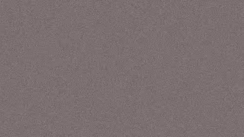 Item #63286489316362837262934672048351814730513494244334173611075142472990701125633 Media