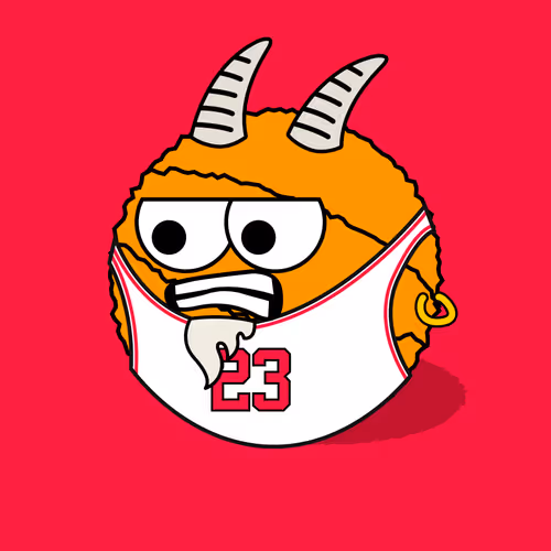 81678603736433480652309471562595884520144065466341654349472628093672474279937