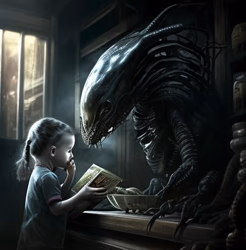 Item #63545354242382821769059254440940804906982426013237499481924889622879647301633 Media