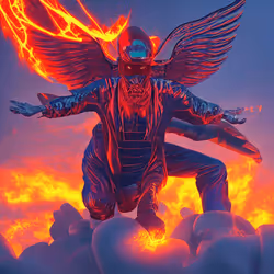 45660614531001265661212572554766219875887942803626120590940835612863053692929