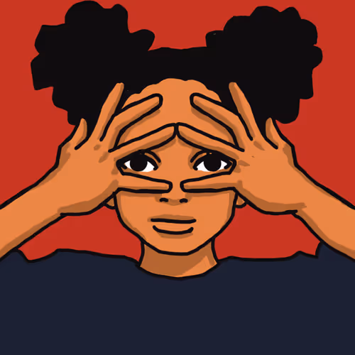 Item #52418536819244736455968771903512080154753638307092710450725704675417240109057 Media