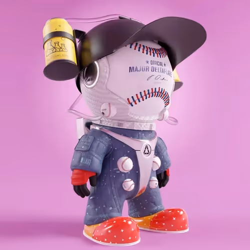 Item #82454172732149160448987545237189499513632543419829443262145650062811037958145 Media