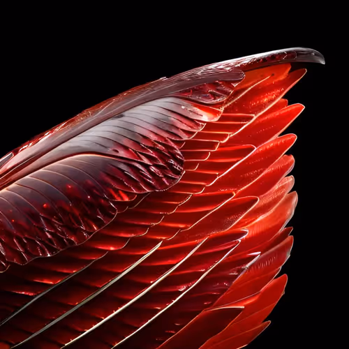 Item #16773130033193857086017439881678967657161459487205602915967705725351638335489 Media