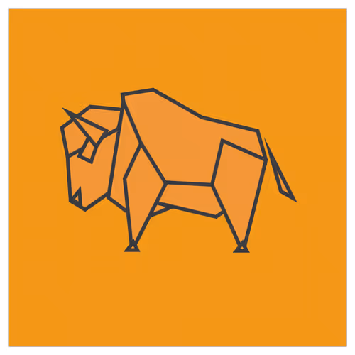 Item #106442163072356374381341668946562455627788339979436202968552742420351704629249 Media