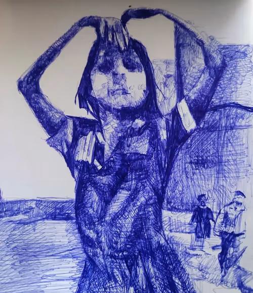 Item #69091671193825165173493347326574890389102699740394492626188559370464113197061 Media