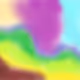 39400863694569953426174257836749828120837957843233361657285614203225637912577