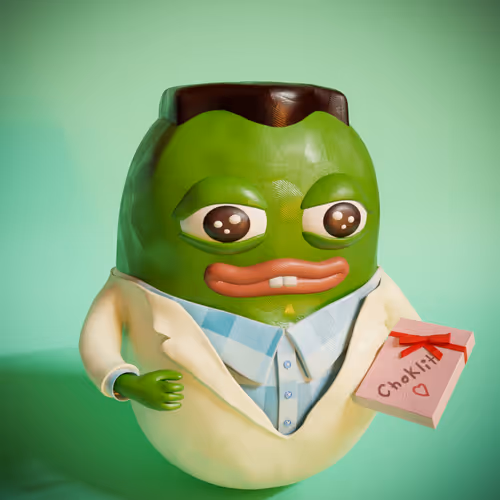 68261783109632341415493627446485456143768464886937131726759418162230673276929
