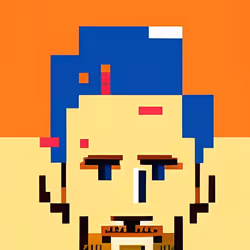 6720407767181786805262514724591496766437210961192883271695336092801569914881