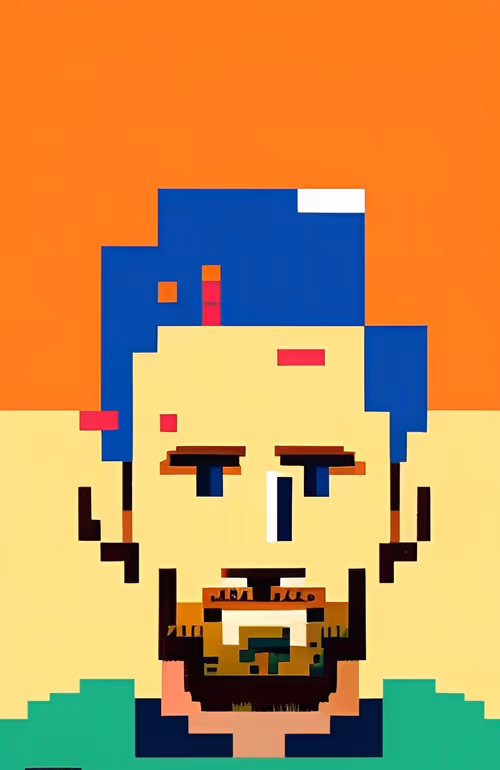 Item #6720407767181786805262514724591496766437210961192883271695336092801569914881 Media