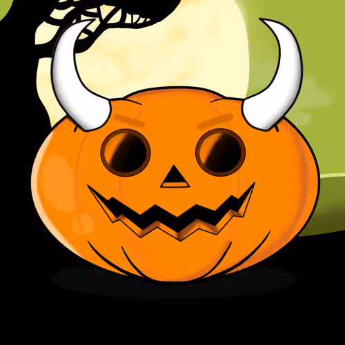 Item #47966101997657859801454415510383186782621773795006091037023228083681483554817 Media