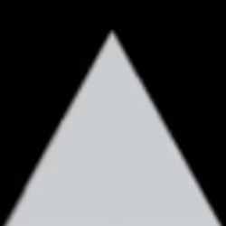 #3 Triangle, Iteration (2012)