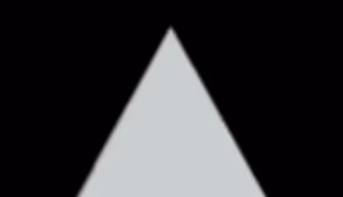 Item #14924792626042391788786269890532242321643511908419093765677705839288497733633 Media