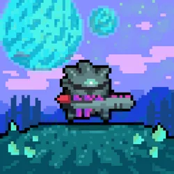 76536707376922737100025007269438605308119381413551407393888131445459930578945