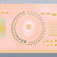 5107359663280087052946682638453673397049598823813836347932375246067975847937