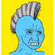 55805380288640218327275408177356337469232257593302121269609448957951529189377