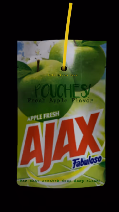 Item #36485824513700346925635491140101516969102708701637270493589643072962639691777 Media